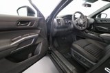 New 2025 Nissan Pathfinder Rock Creek image 6