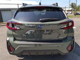New 2025 Subaru Crosstrek 2.5i Limited image 6
