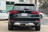 Used 2021 BMW X5 sDrive40i w/ Convenience Package image 5