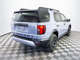 New 2026 Honda Passport RTL image 6
