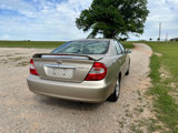 Used 2004 Toyota Camry LE image 5