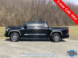 Used 2025 Toyota Tundra 1794 Edition image 4
