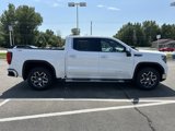 New 2026 GMC Sierra 1500 SLT w/ SLT Premium Package image 5