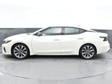 Used 2023 Nissan Maxima Platinum w/ Sport Mat Group image 4