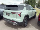 New 2026 Chevrolet Equinox ACTIV image 6