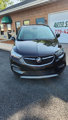 Used 2017 Buick Encore Preferred w/ Experience Buick Package image 3