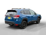 Certified 2024 Subaru Forester Wilderness image 5