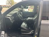 Used 2019 Chevrolet Suburban LT image 3
