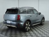 New 2025 MINI Cooper Countryman S image 5