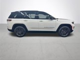 Used 2024 Jeep Grand Cherokee Trailhawk w/ Luxury Tech Group III image 6