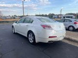 Used 2010 Acura TL image 5