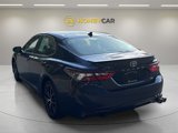 Used 2021 Toyota Camry SE image 5