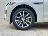 New 2025 Jaguar F-PACE R-Dynamic S image 6
