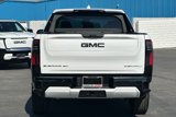 New 2025 GMC Sierra EV Denali image 6