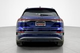 New 2025 Audi Q4 e-tron Premium image 5