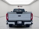 New 2026 Ford F350 XL w/ STX Appearance Package image 4