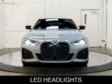 Used 2023 BMW i4 M50 image 3