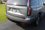 Used 2021 Cadillac Escalade ESV Sport image 5