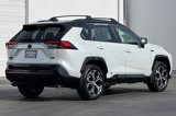 Used 2024 Toyota RAV4 XSE image 4