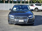 Used 2017 Audi A4 2.0T Premium image 2