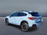 Certified 2023 Subaru Crosstrek 2.0i Premium image 4