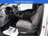 Used 2021 Ford F150 XL w/ FX4 Off-Road Package image 3