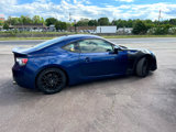 Used 2013 Scion FR-S image 4