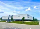 Used 2023 Dodge Charger Scat Pack image 4