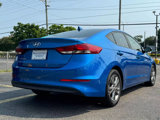 Used 2017 Hyundai Elantra SE image 5