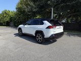 Used 2024 Toyota RAV4 XSE image 5
