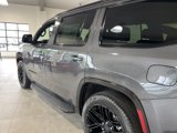 New 2025 Jeep Wagoneer Series II image 5