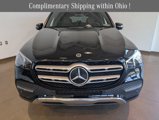 Certified 2022 Mercedes-Benz GLE 350 4MATIC image 2