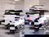 New 2026 Kia Sportage SX image 3