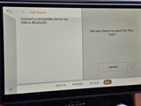 New 2026 Jaguar F-PACE R-Dynamic S image 5
