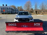 Used 2018 Toyota Tacoma TRD Sport image 2