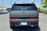 New 2025 Hyundai Santa Fe Calligraphy image 5