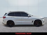 Certified 2023 BMW X5 M50i w/ Executive Package image 3