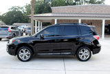 Used 2018 Subaru Forester 2.5i Touring image 2