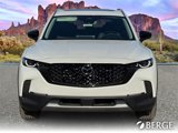 New 2025 MAZDA CX-50 AWD 2.5 Turbo w/ Cargo Package image 3