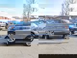 Used 2024 Ford Edge Titanium image 3