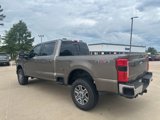Used 2023 Ford F250 Lariat image 4
