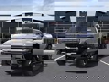 New 2025 GMC Hummer EV 3X w/ Extreme Off-Road Package image 6
