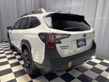 New 2025 Subaru Outback Wilderness image 6