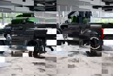 Used 2024 Toyota Tacoma TRD Off-Road image 3