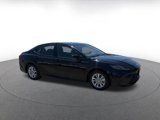Used 2025 Toyota Camry LE image 2