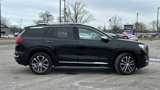 Used 2020 GMC Terrain Denali image 4