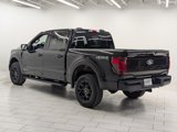 New 2025 Ford F150 XLT image 5