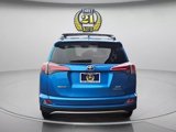 Used 2018 Toyota RAV4 XLE image 6