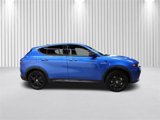 New 2024 Dodge Hornet R/T w/ Tech Pack w/o Parking image 2