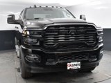 New 2025 RAM 2500 Big Horn image 2